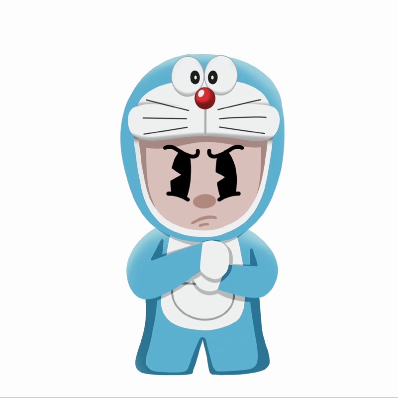 爱吃三丝炒肉的先锋