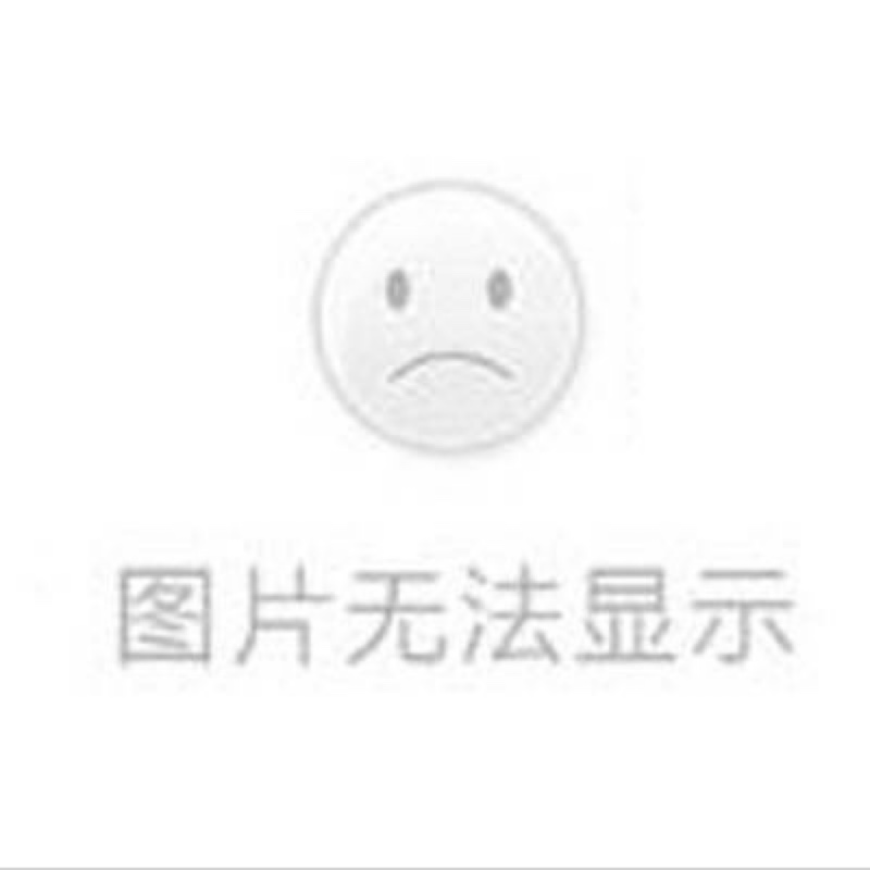 昵称真的贼无语