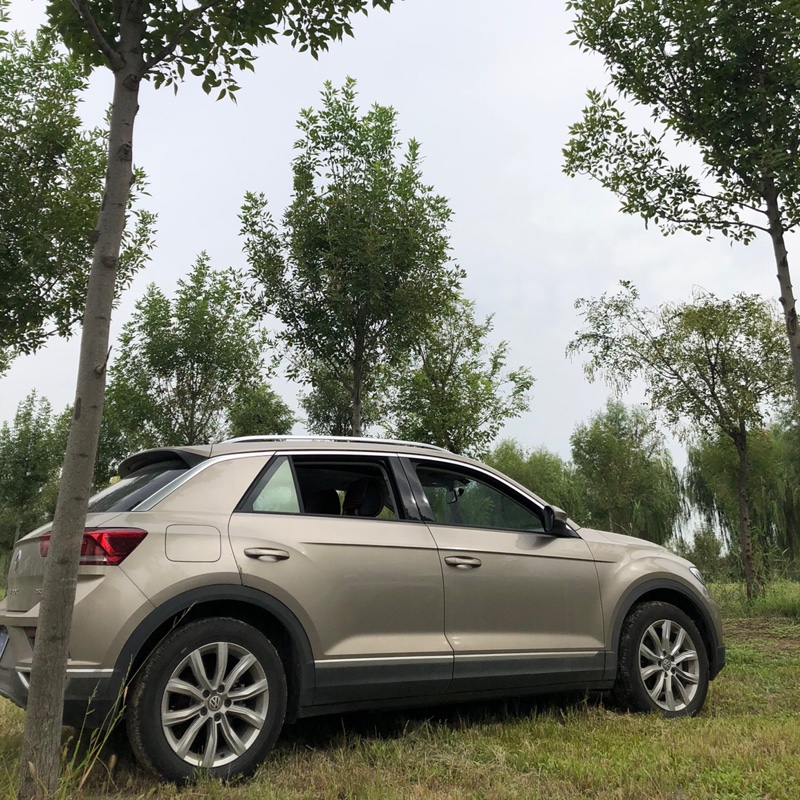 丁丁丁丁叮当叮当