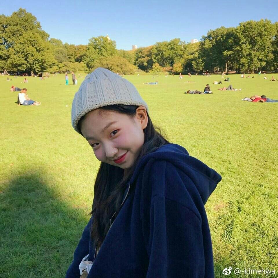 斑点美少女战士