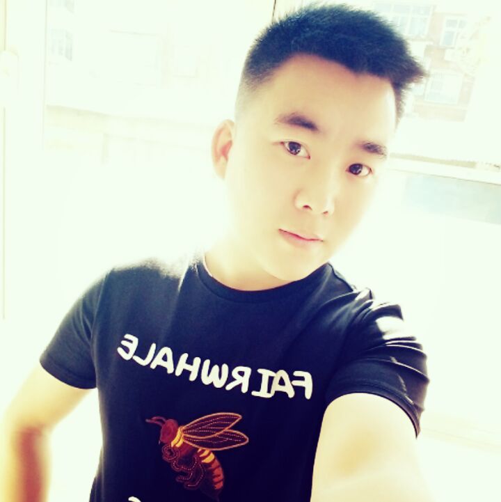 &trade;一根烟的纯度