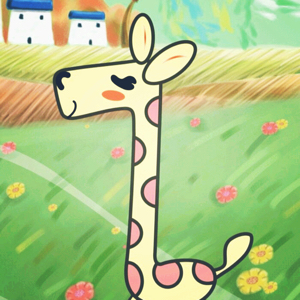 阳光的照耀是向日葵的幸福