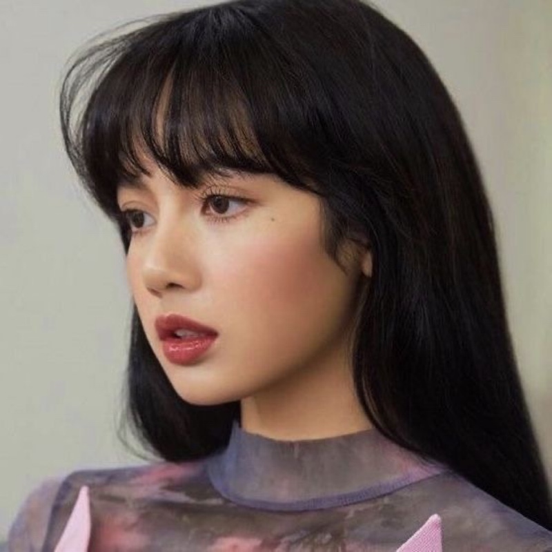 莱比锡奇妙的芝士