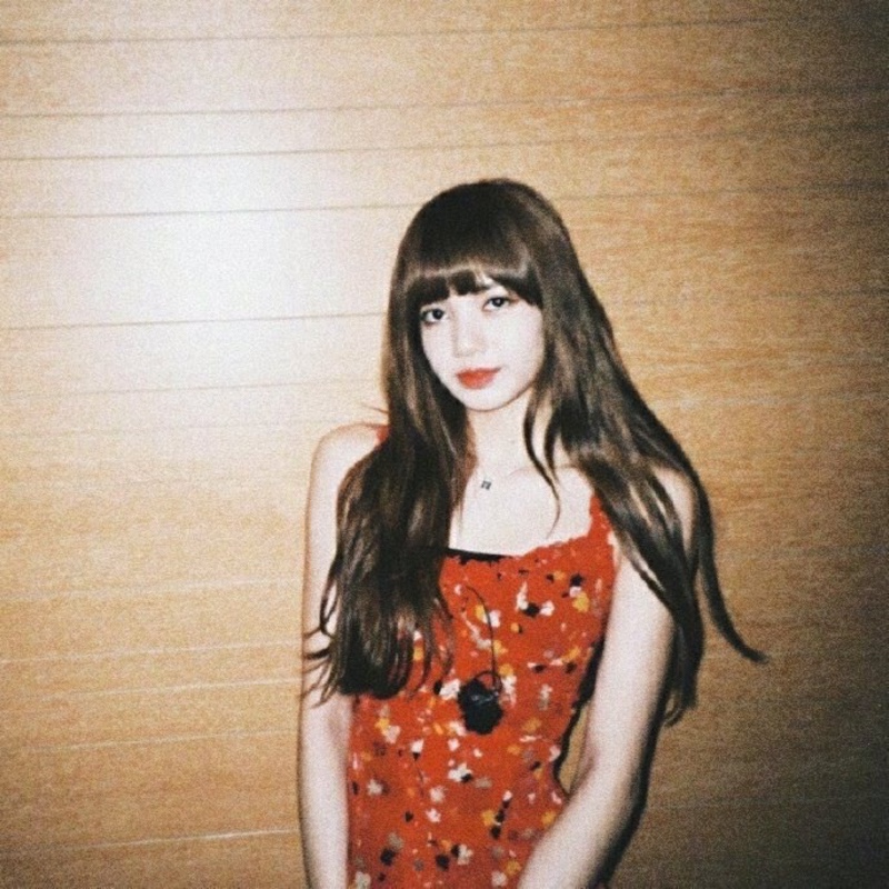 爱吃盐渍蛏子的么么茶