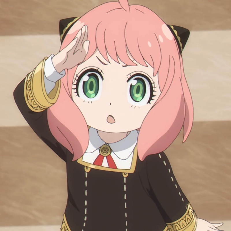 聪明哥钢铁厂厂主