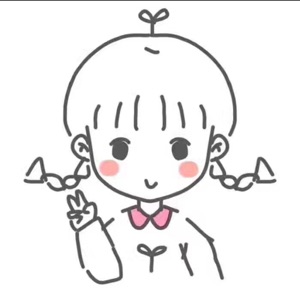 0大大大大大叔^-^