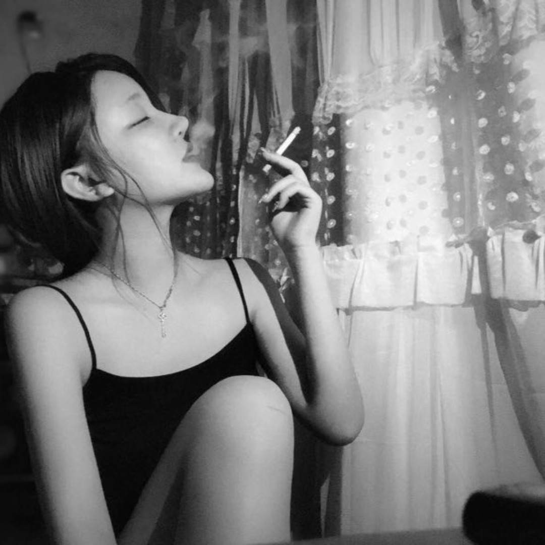 态度好点！！！