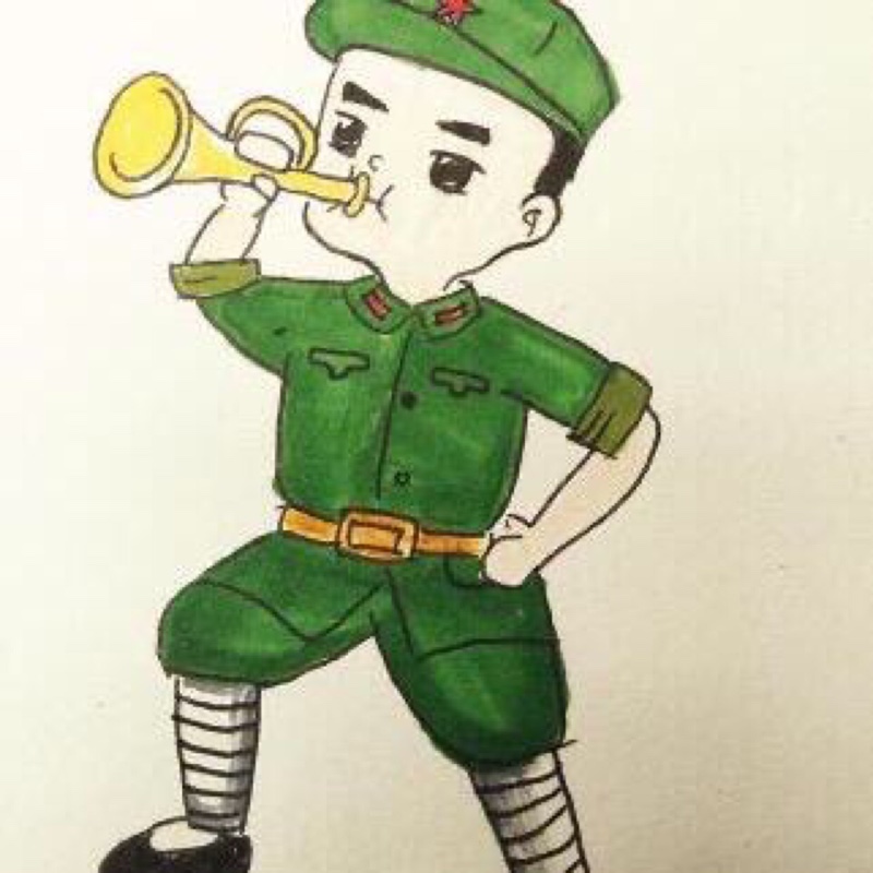 爱吃油浇茄子的麦田潆6