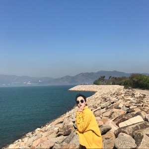 張文cat杂货铺：