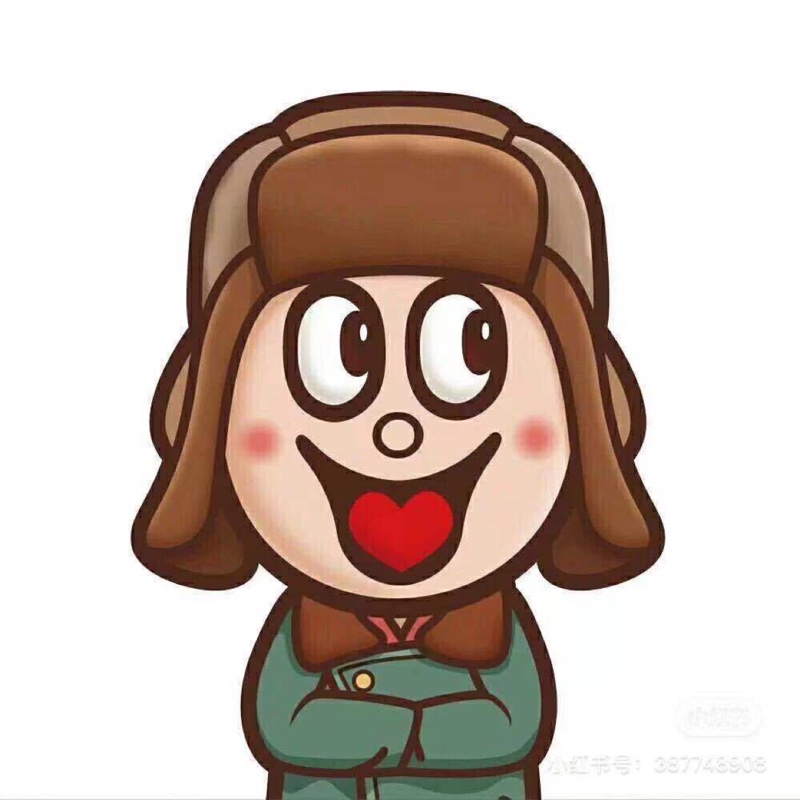 拼死拼活只为结果