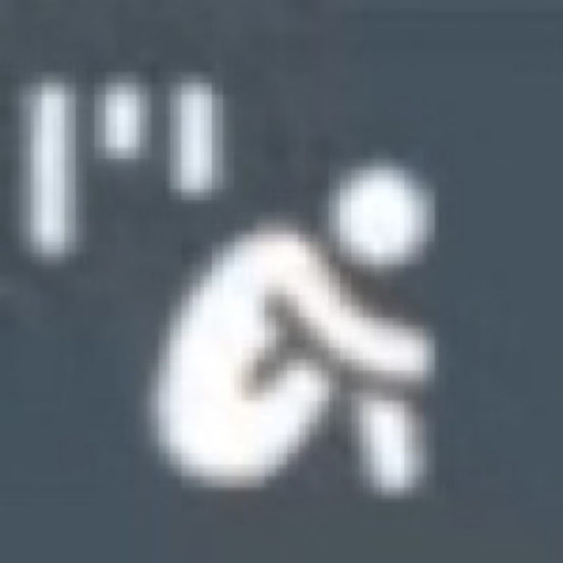 布吉岛的裹老师