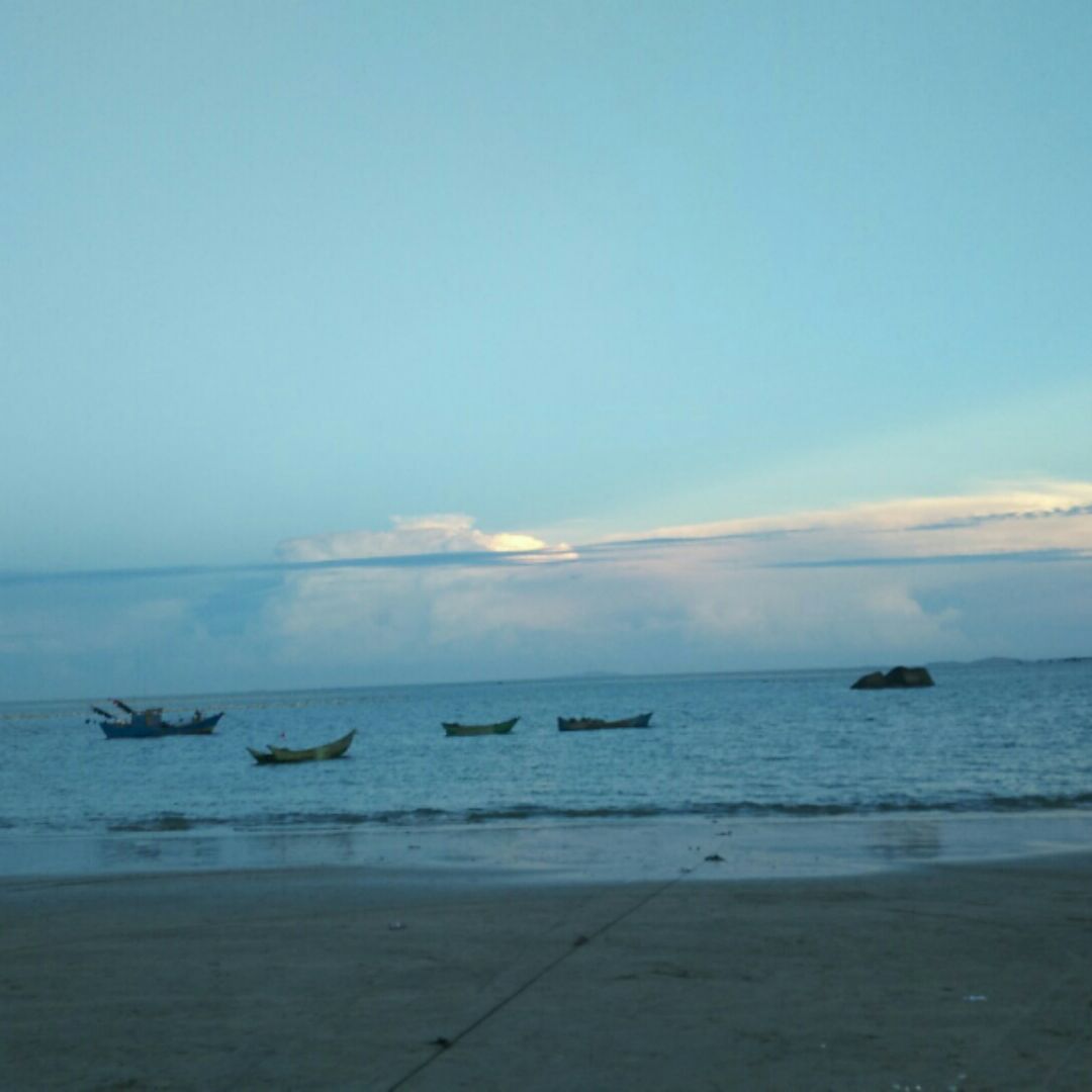 伟豪信息产业园