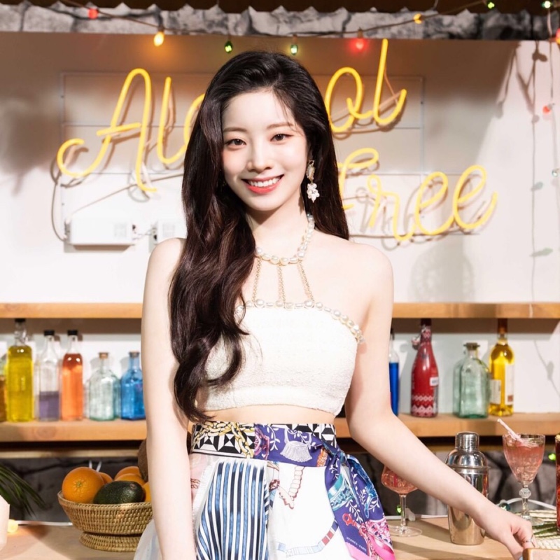 三槐的购物小世界