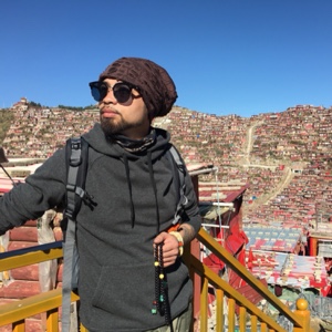 买不买看态度^_^