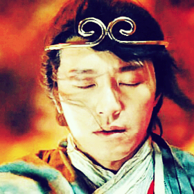 名字都给你们起完了，真的