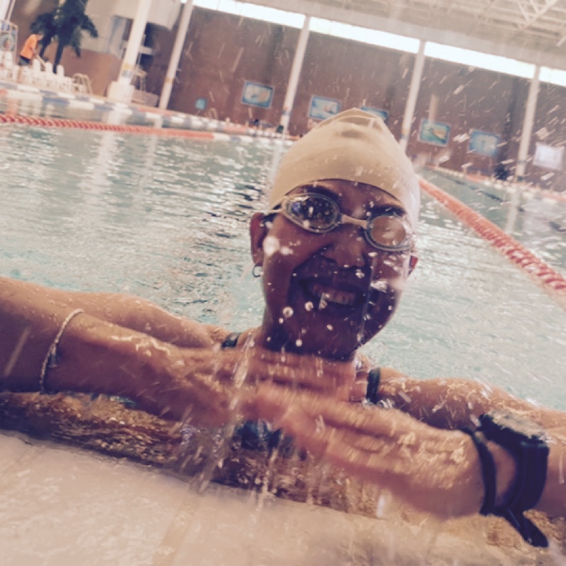 爱吃铁棍山药的科学家