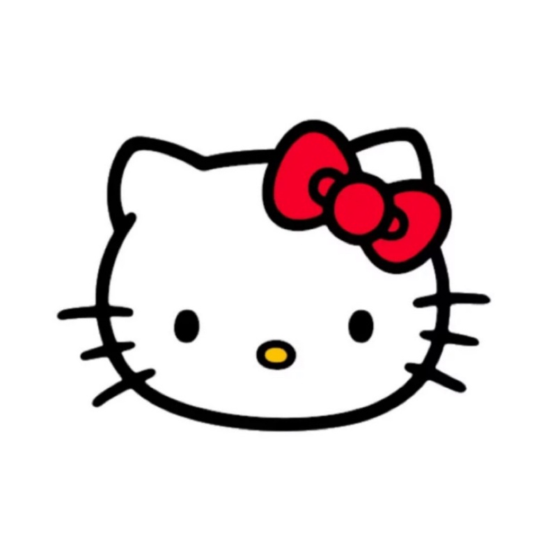 liKitty