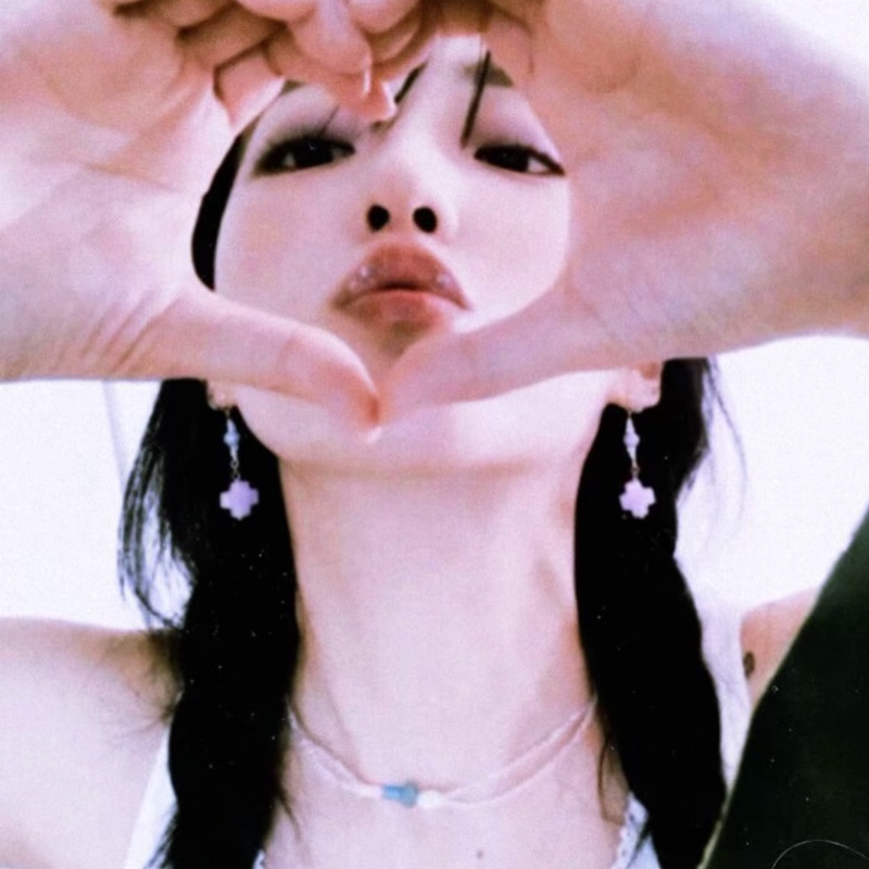 甜水井高贵的川谷