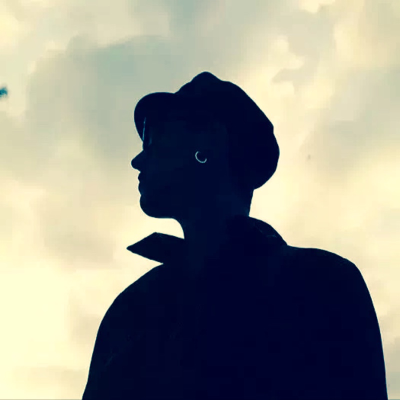 无聊无聊超级无聊啊啊