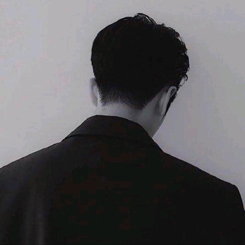 想橘子味的汽水