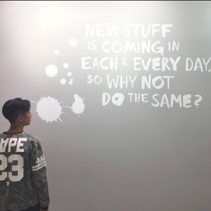 爱吃一口松饼的精英iv