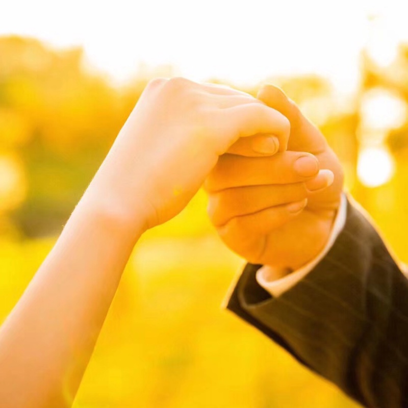 张先森的池小姐