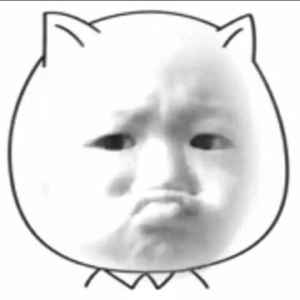 大东东980620啊哈