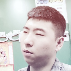 oLa_你的月亮我的心