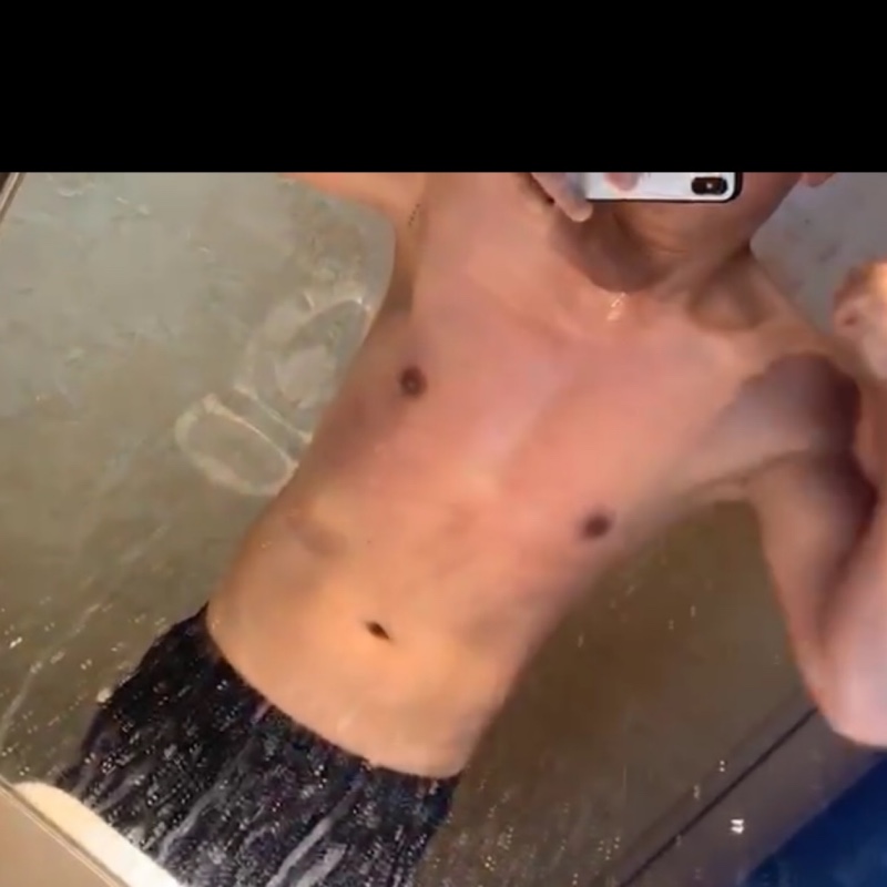 来就对了呵呵QAQ