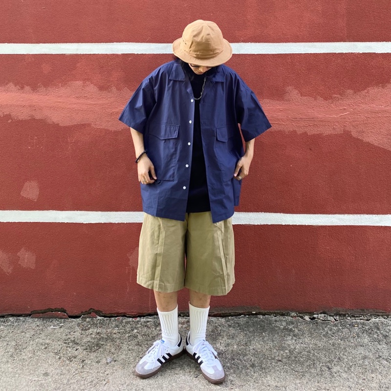 爱喝可乐的条条