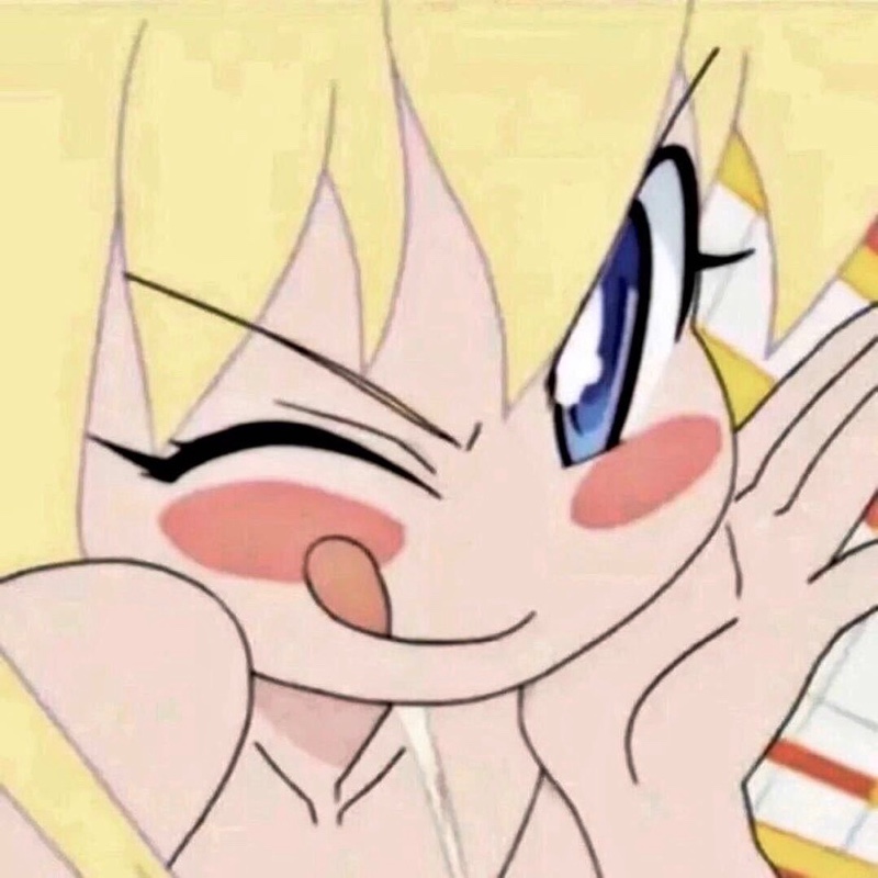 小朋友不能说反话