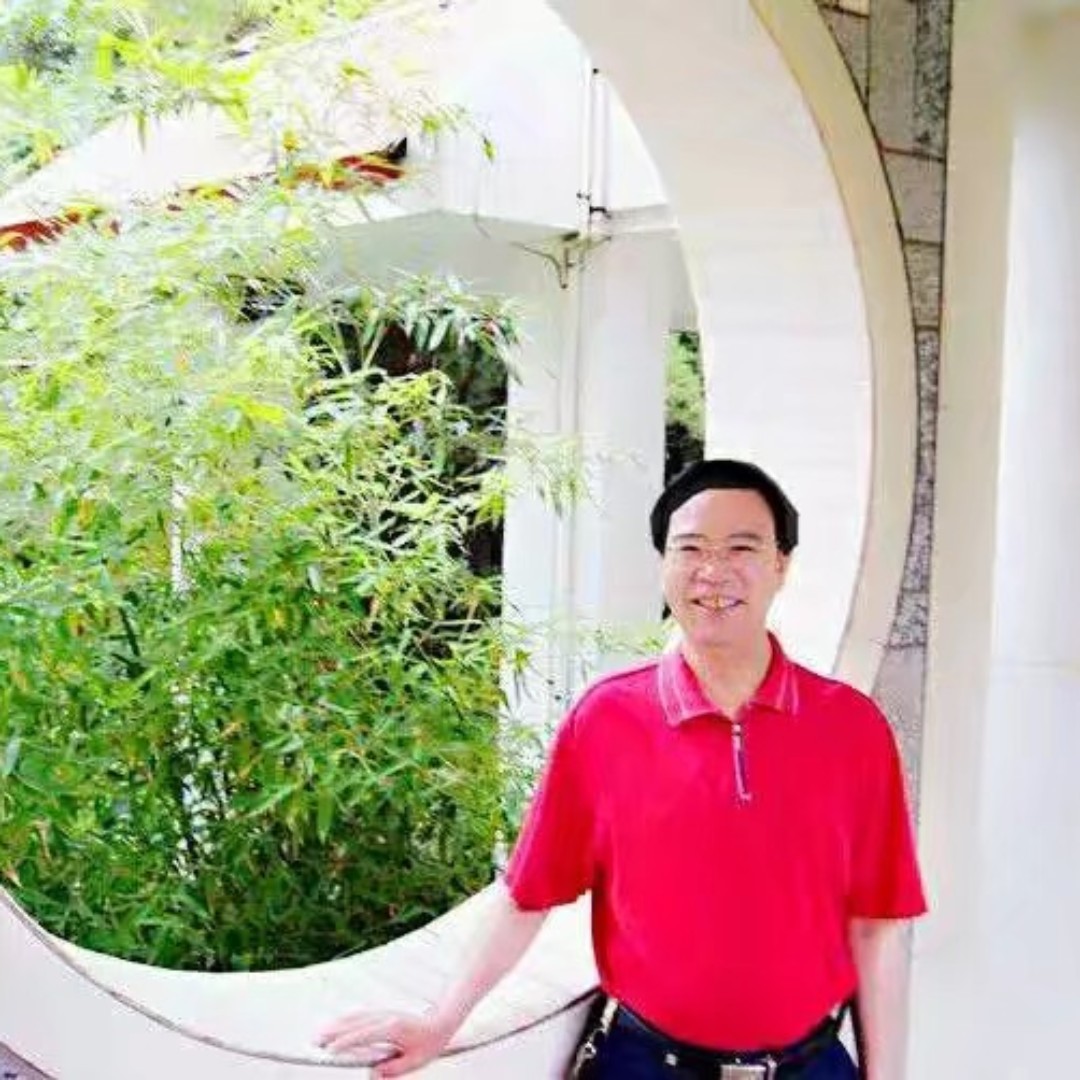 玫瑰紫的七夕3_