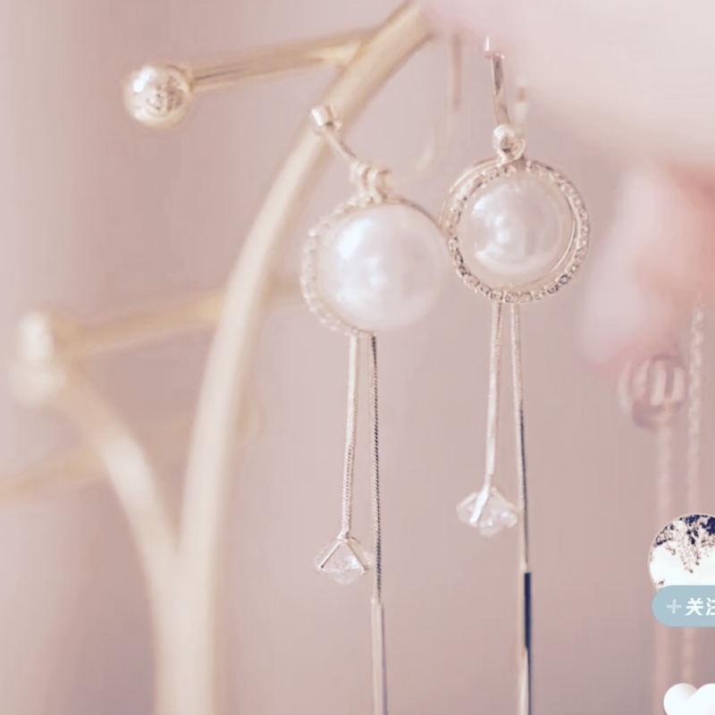 爱吃牛肉土豆的美人鱼