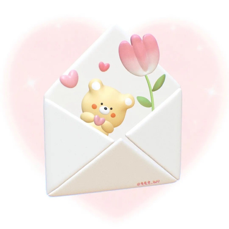 扁桃体永不发言