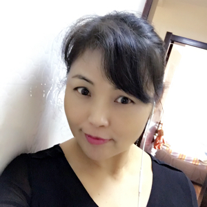 坚兴高兴成绩好