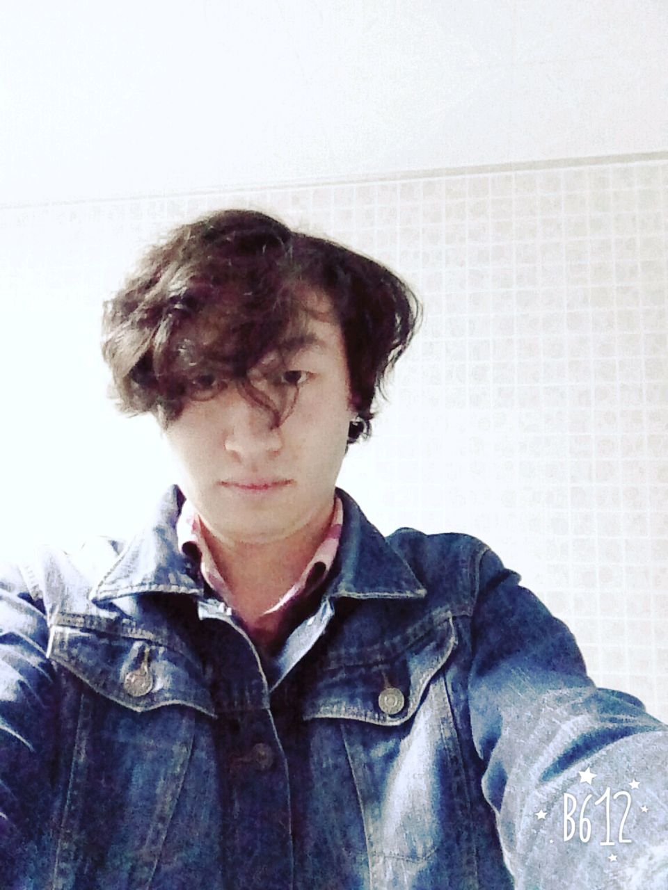 闫sir文艺杂货铺