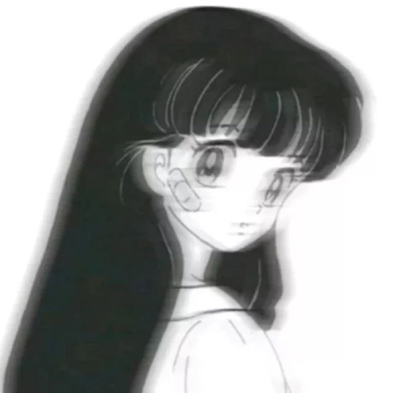 爱喝水的漂亮朋友