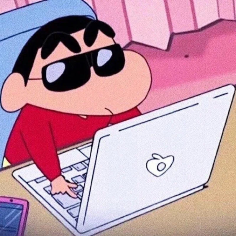 我的朋友不高兴