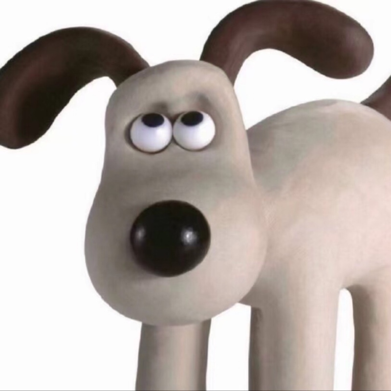 爱吃马齿苋菜的麦子