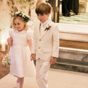 七月二号春暖花开