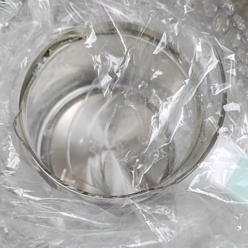 雪婷婷婷婷婷婷婷