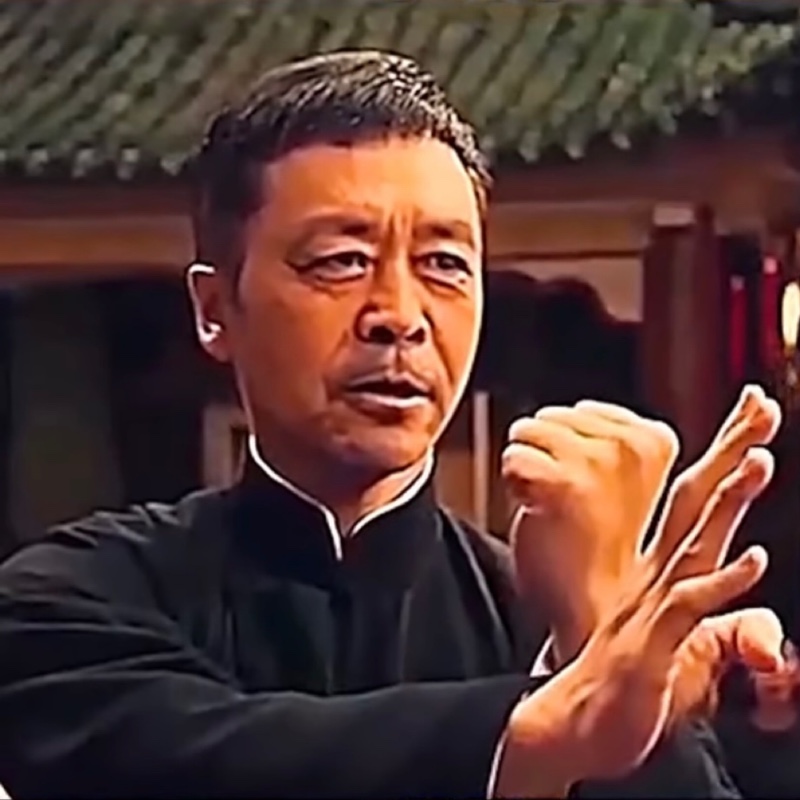 噫吁嚱996福报QAQ