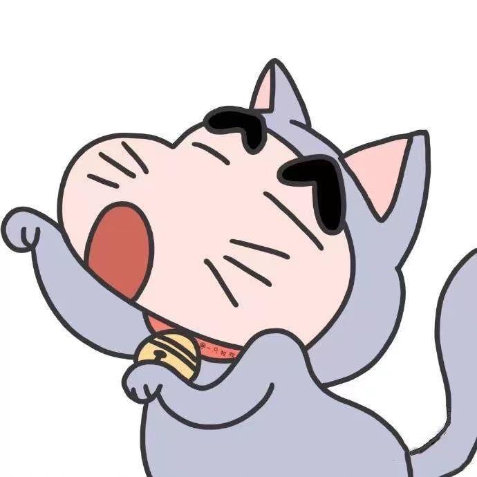 小新的娜娜子姐姐