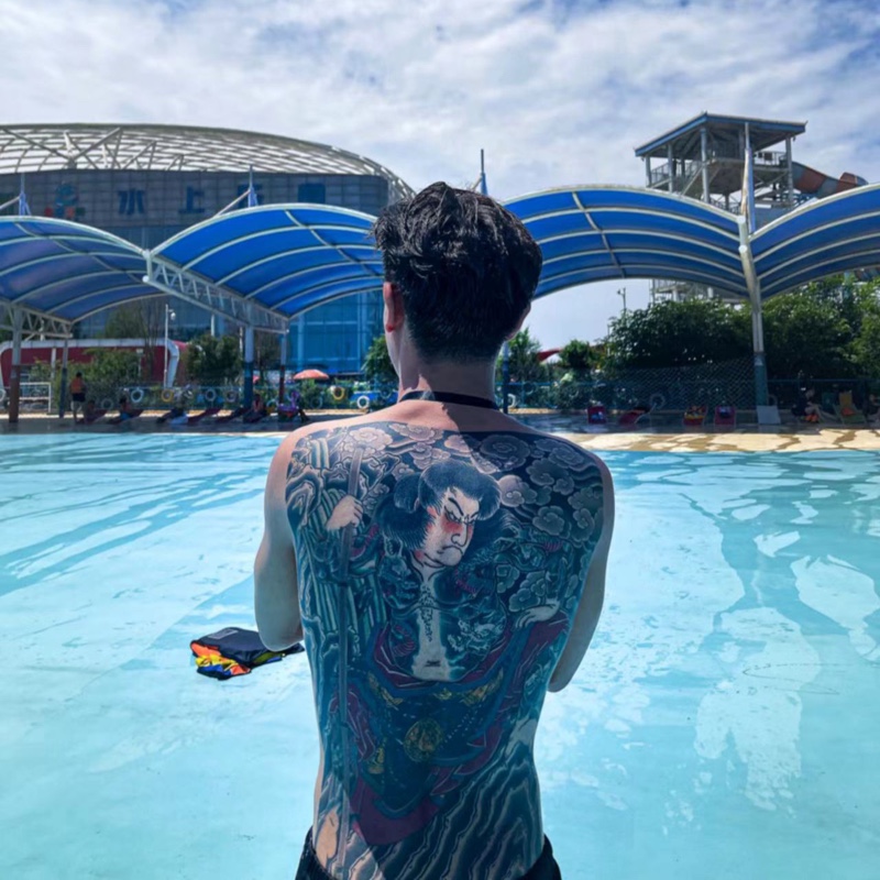 分币不挣就是花