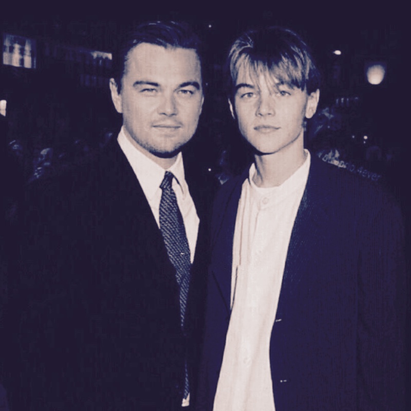 小白龙卷风风风风