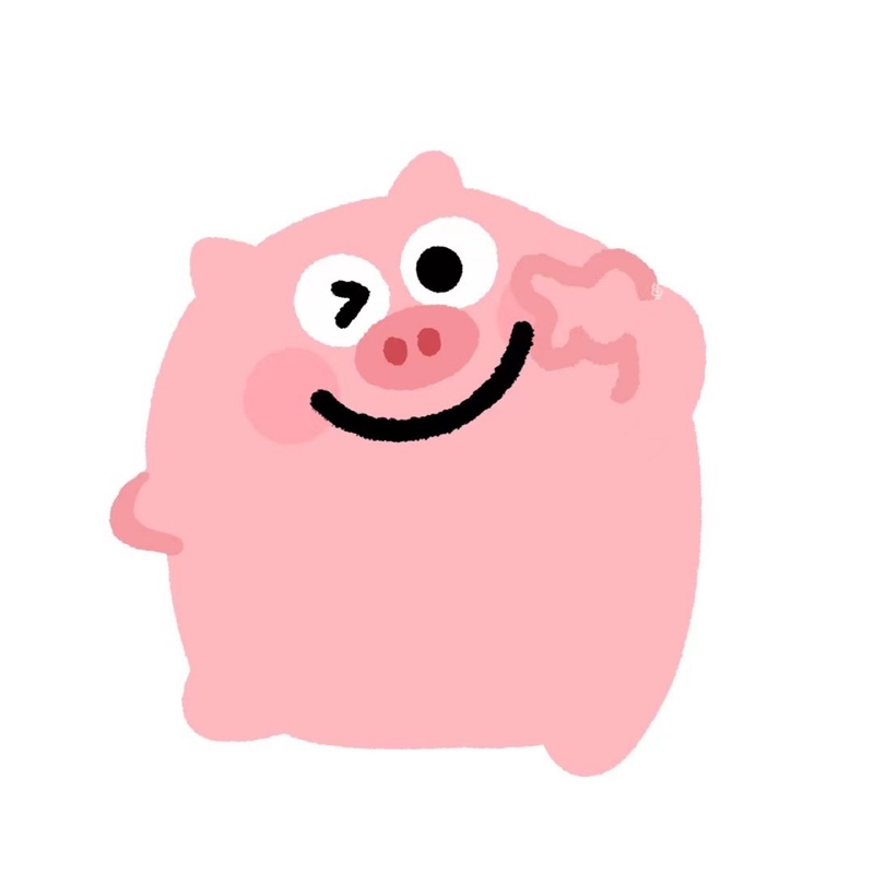 萝卜头爱吃叉烧酱