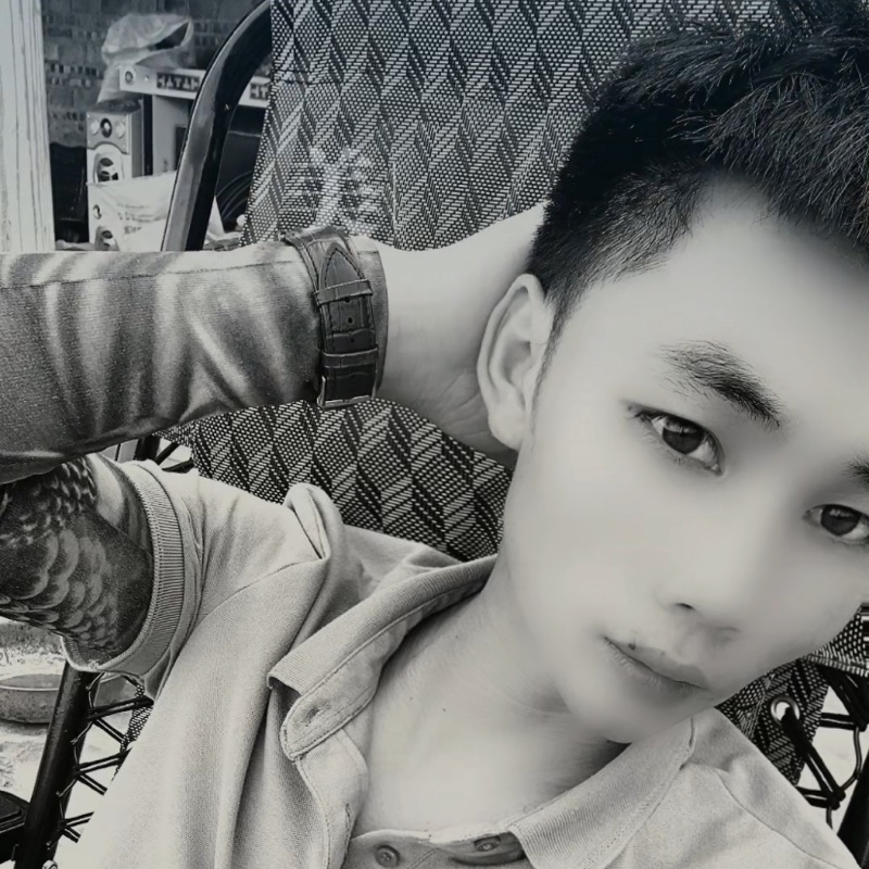 爱吃妈婆豆腐的银杏