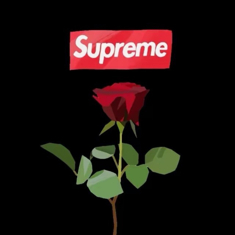 于小绿的徐小宝