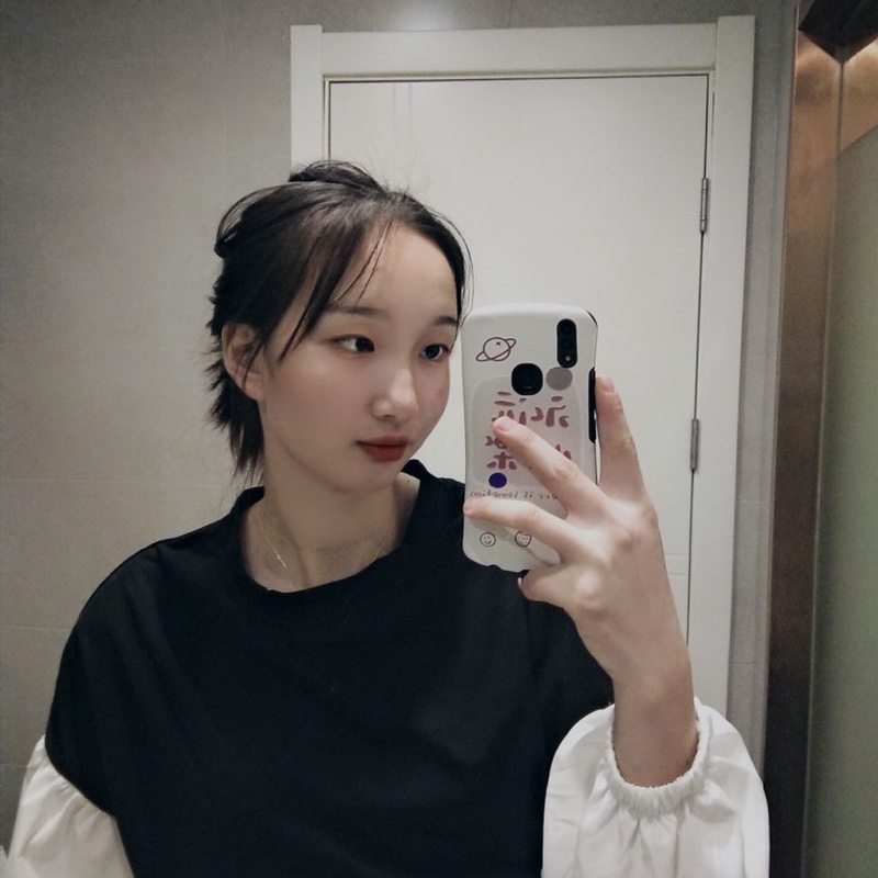 虚度年华不如跳崖