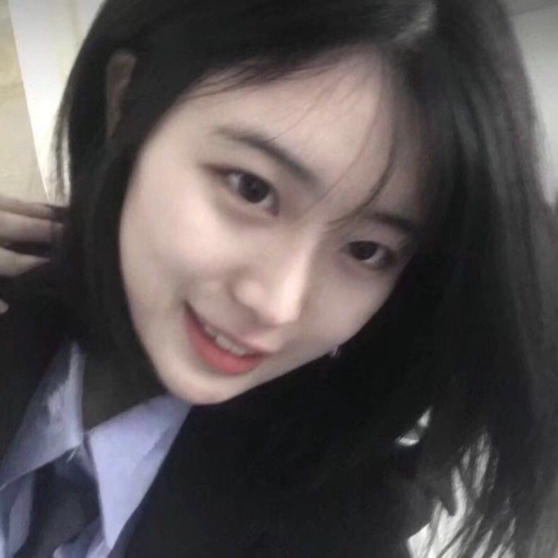 好吃懒做崔英俊